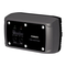 Verstärker Fusion MS-AM702 Bedienungsanleitung