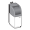 Wassersysteme Honeywell Braukmann kaltecCool PW52-A Einbauanleitung