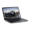 Notebooks Dell Vostro 2521 Benutzerhandbuch