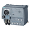 Motorstarter Siemens M200D Betriebsanleitung