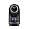 Kaffeemaschinen LAVAZZA firma INOVY MINI Bedienungsanleitung