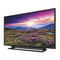 LCD-Fernseher Toshiba 40L153xDG serie Kurzanleitung