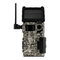 Wildkameras Spypoint LINK-MICRO-S-LTE Anleitung