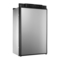 Dometic 5 Serie