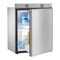 Dometic 5-Serie