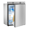 Dometic 5 Serie