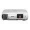 Beamer Epson EB-955WH Bedienungsanleitung