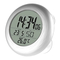 Uhren Pearl St. Leonhard ZX-7343-675 Bedienungsanleitung