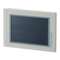 Touchscreen Monitoren YASKAWA 62G-FJK0 Handbuch