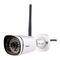 IP Kamera 7links IPC-850.FHD Schnellstartanleitung