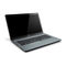 Notebooks Acer Aspire E1-771G Benutzerhandbuch