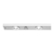 Lampen & Licht LIVARNOLUX 87954 Bedienungshinweise Und Sicherheitshinweise