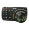 Tascam FireOne