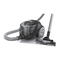 Staubsauger Philips FC8477 Bedienungsanleitung