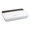 Switch NETGEAR GS908E Benutzerhandbuch