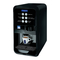 Kaffeemaschinen LAVAZZA BLUE LB 2500 PLUS Gebrauchsanleitung
