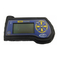 Prüfgeräte Magneti Marelli TPMS CONNECT EVO Kurzanleitung