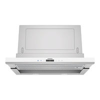 Siemens LI69SA684 Gebrauchs- Und Montageanleitung