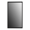 Monitore LG 49XE4F Benutzerhandbuch