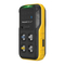 Gasmelder Honeywell BW Icon Benutzerhandbuch