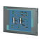 Monitore Siemens SIMATIC IFP2200 MT Produktinformation