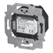 Sensoren ABB 6110 U-101-500 Betriebsanleitung