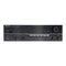 Verstärker Sansui AU-X417R Betriebsanleitung