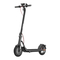 Motorroller NAVEE V25i Pro Schnellstartanleitung