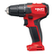 Bohrmaschinen Hilti SF 2-A12 Bedienungsanleitung