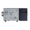 Verstärker Polytron HG 20115 Kurzanleitung