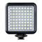 Godox LED 64 - LED-Videoleuchten-Handbuch