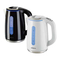 Wasserkocher Ambiano GT-WKe-02-CH Bedienungsanleitung