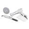 Haarstyling Geräte Superior HB-811 Bedienungsanleitung