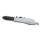 Haarstyling Geräte Superior HB-811 Bedienungsanleitung