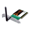 D-Link DWL-G510