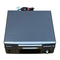 Minidisc-Player Sony MDS-S41 Bedienungsanleitung