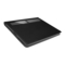 Tastaturen Logitech Folio Bedienungsanleitung