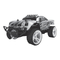 Ferngesteuerte Modelle DICKIE TOYS RALLY STRYKER Bedienungsanleitung
