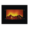Kamine Ruby Fires RC02 - 0004 - VARESE Gebrauchsanleitung