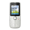 Handys Nokia Nokia C1-01 Bedienungsanleitung