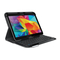 Logitech Folio