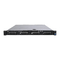 Dell PowerEdge R430