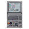 Steuergeräte HEIDENHAIN CNC Pilot 4290 Benutzerhandbuch