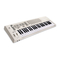 Musikinstrumente E-Mu LONGboard 61 Bedienungshandbuch