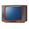 Fernseher Metz Astral-MF 63 TG 63 - 100 MT Bedienungsanleitung