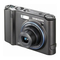 Kameras Samsung NV 30 Handbuch