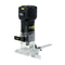 Elektrowerkzeuge FAR TOOLS AE 850 Bedienungsanleitung