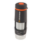 Mikroskope Celestron 44302-B Bedienungsanleitung
