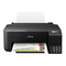 Epson ET-1810 Serie