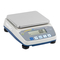 PCE Instruments PCE-BSH 10000-ICA